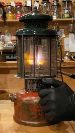 ユーズランタン｜U's Lantern 静岡県富士市のランタン専門店